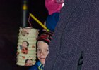 Foto (21) : Zimníček - 7.11.2015